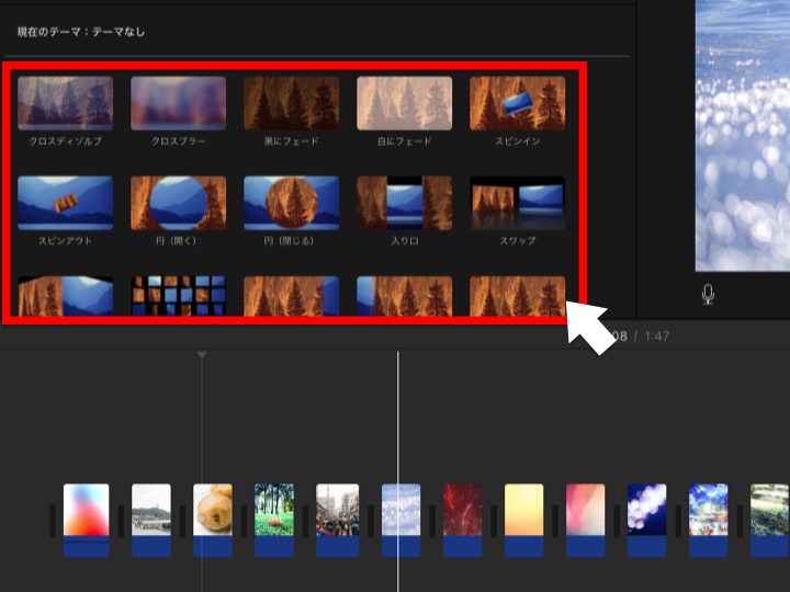 f:id:third_1:20161228143445j:plain f:id:third_1:20161228143445j:plain