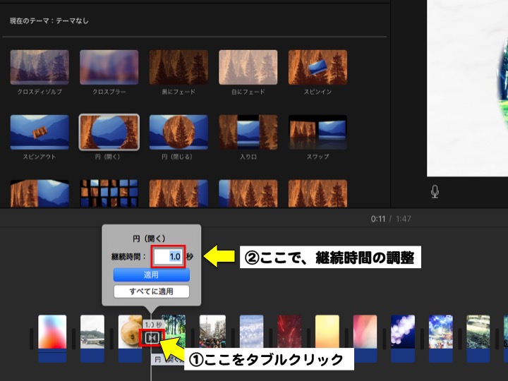 f:id:third_1:20161228153527j:plain f:id:third_1:20161228153527j:plain
