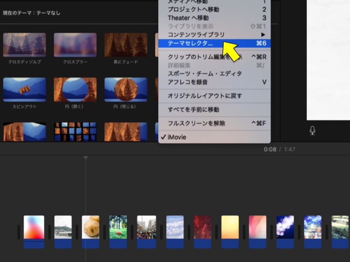 f:id:third_1:20161229213658j:plain f:id:third_1:20161229213658j:plain