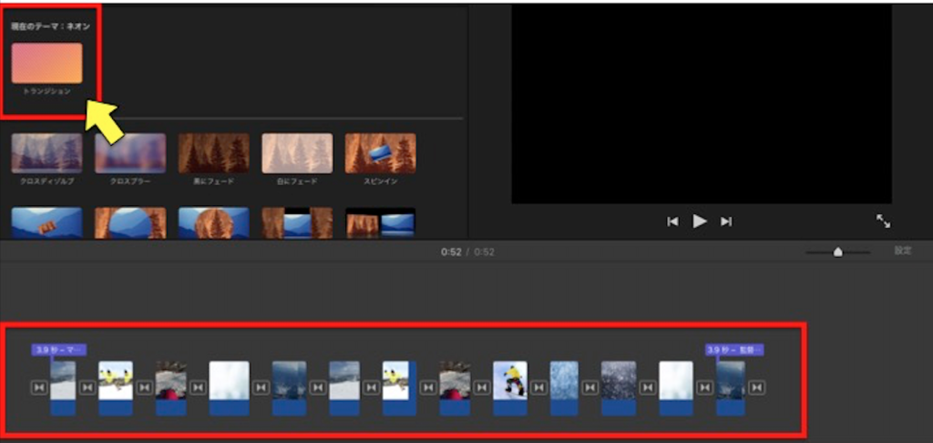 f:id:third_1:20161229221302p:plain f:id:third_1:20161229221302p:plain