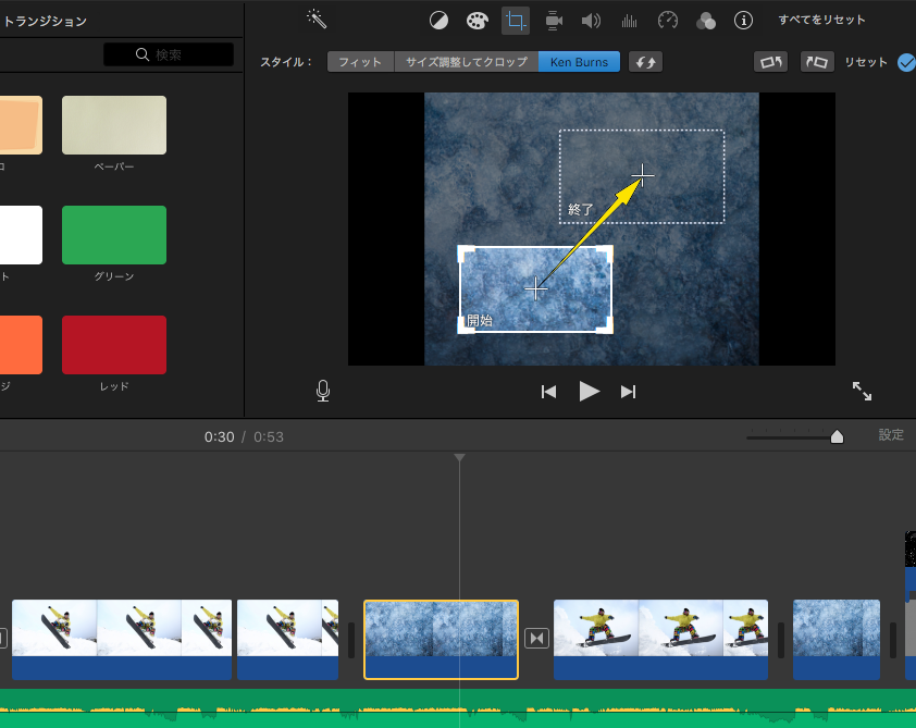 f:id:third_1:20161229223814p:plain f:id:third_1:20161229223814p:plain