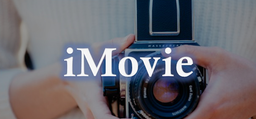 f:id:third_1:20161229232112p:plain f:id:third_1:20161229232112p:plain