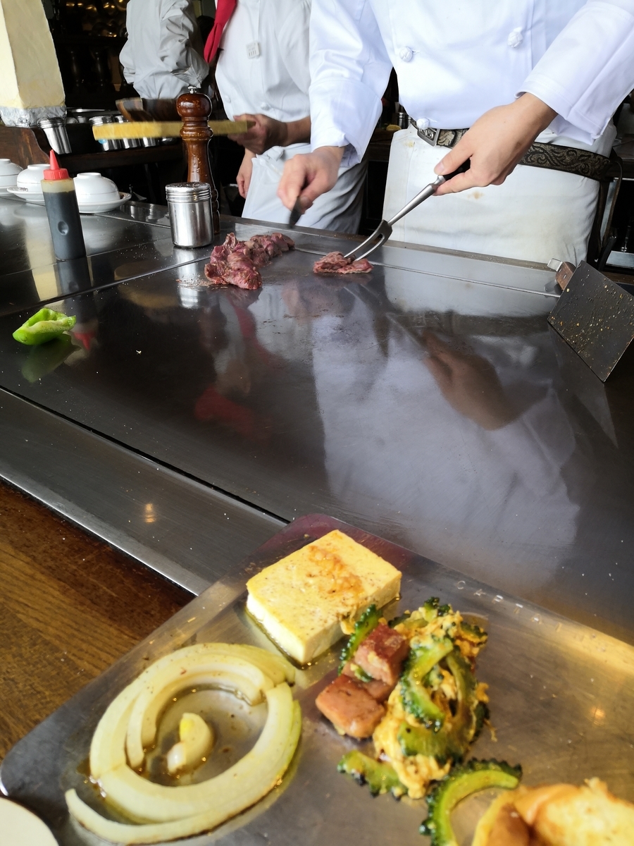 f:id:third_corner:20200425222028j:plain f:id:third_corner:20200425222028j:plain