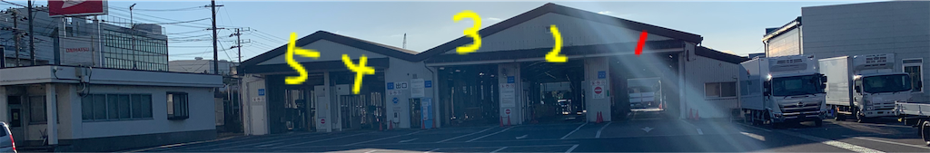 f:id:third_place:20190121133333p:image f:id:third_place:20190121133333p:image