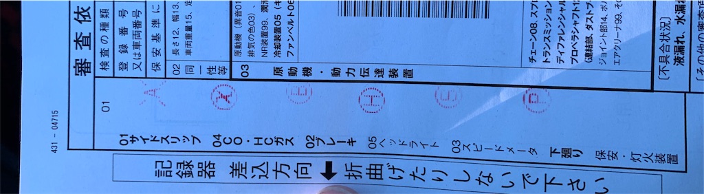 f:id:third_place:20190121134925j:image f:id:third_place:20190121134925j:image