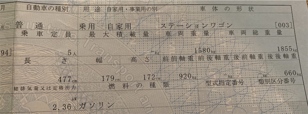 f:id:third_place:20190121143358j:image f:id:third_place:20190121143358j:image