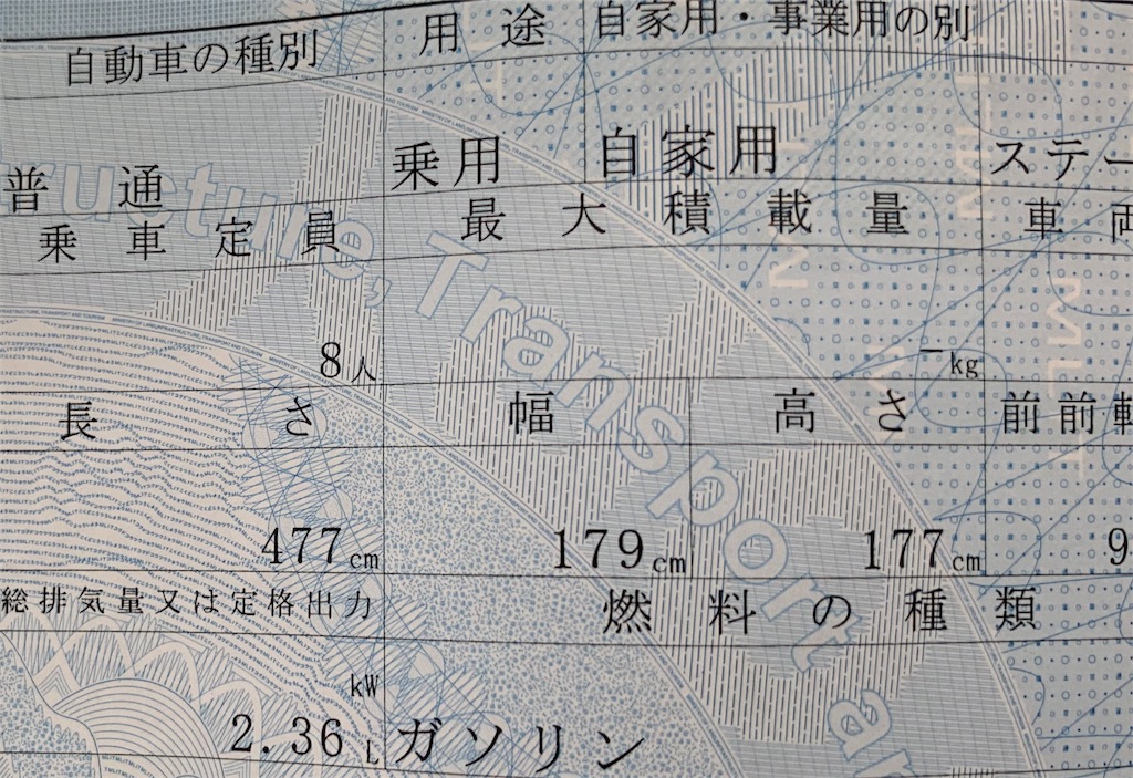 f:id:third_place:20190121143935j:image f:id:third_place:20190121143935j:image