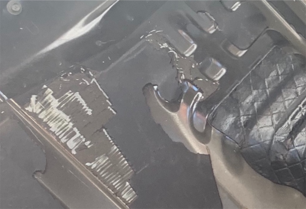 f:id:third_place:20190204221249j:image