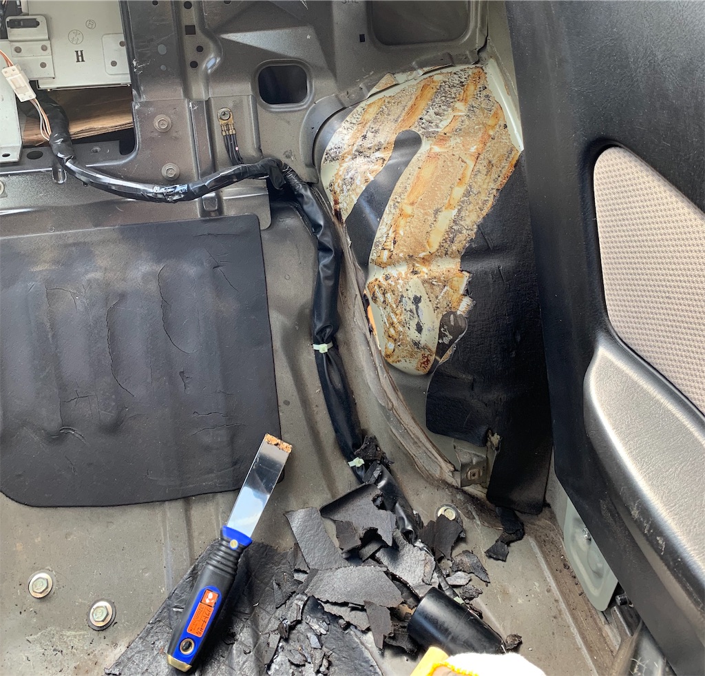 f:id:third_place:20190204221352j:image