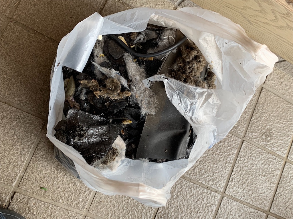 f:id:third_place:20190410181548j:image