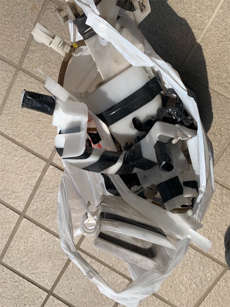 f:id:third_place:20190410181554j:image