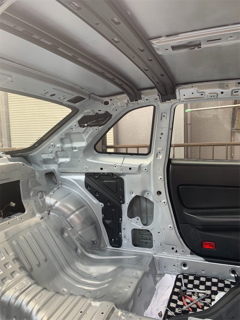 f:id:third_place:20190410182253j:image