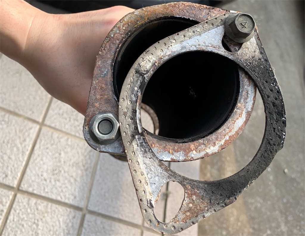 f:id:third_place:20190423191051j:image