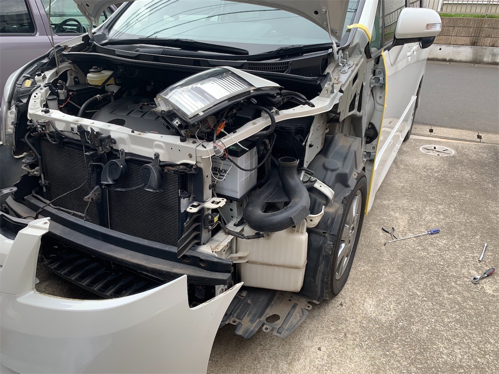 f:id:third_place:20190611192439j:image