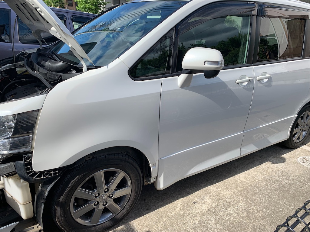 f:id:third_place:20190611192605j:image