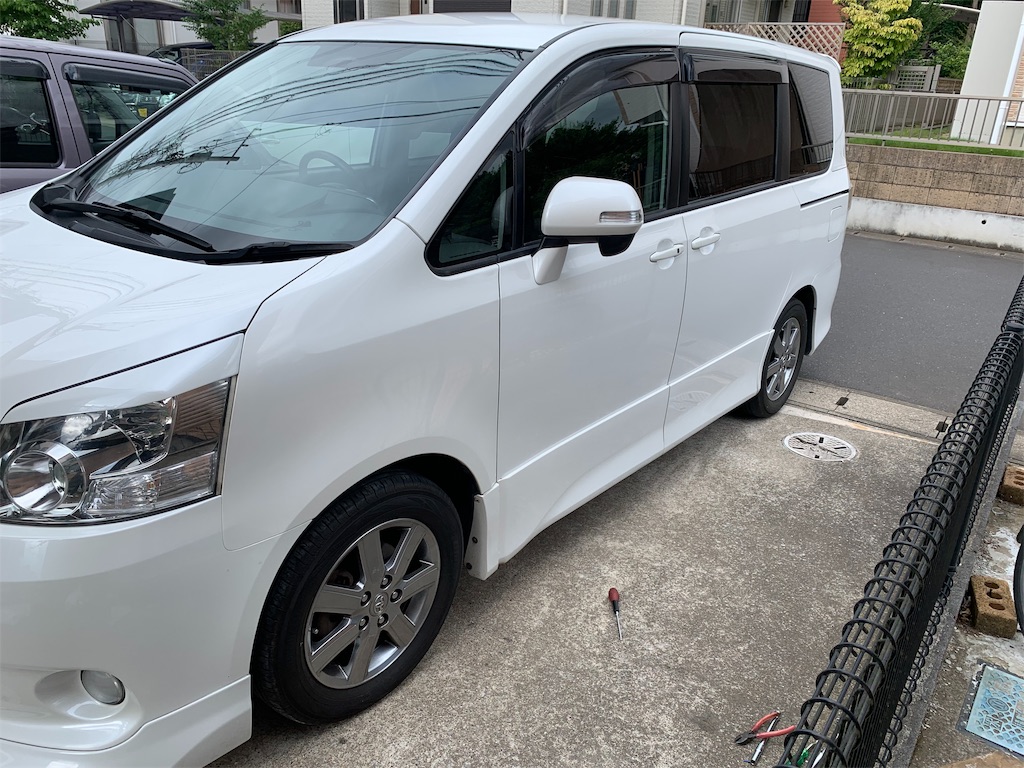 f:id:third_place:20190611193504j:image