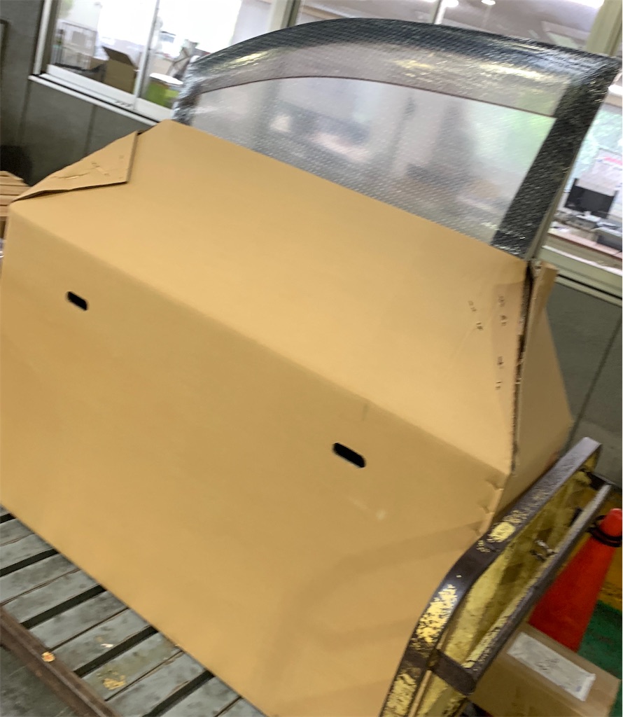 f:id:third_place:20190618033738j:image f:id:third_place:20190618033738j:image
