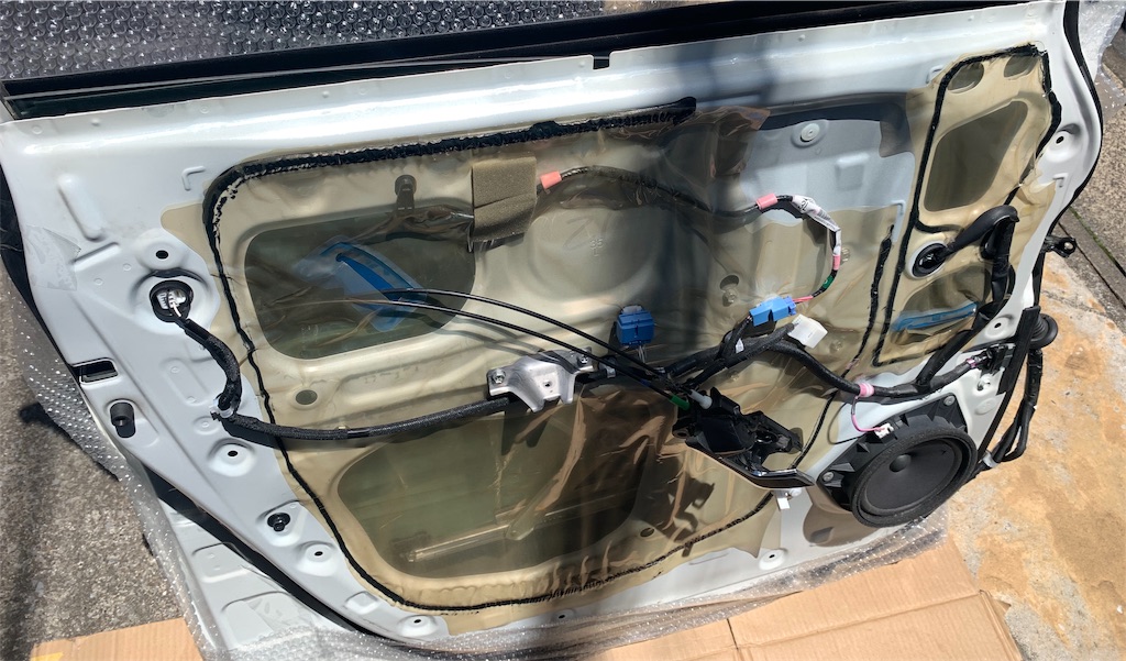 f:id:third_place:20190618034154j:image f:id:third_place:20190618034154j:image