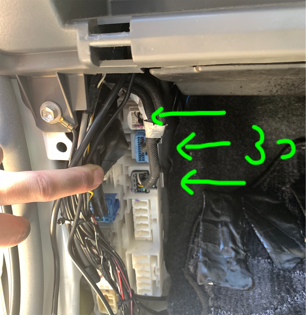 f:id:third_place:20190618035443p:image f:id:third_place:20190618035443p:image
