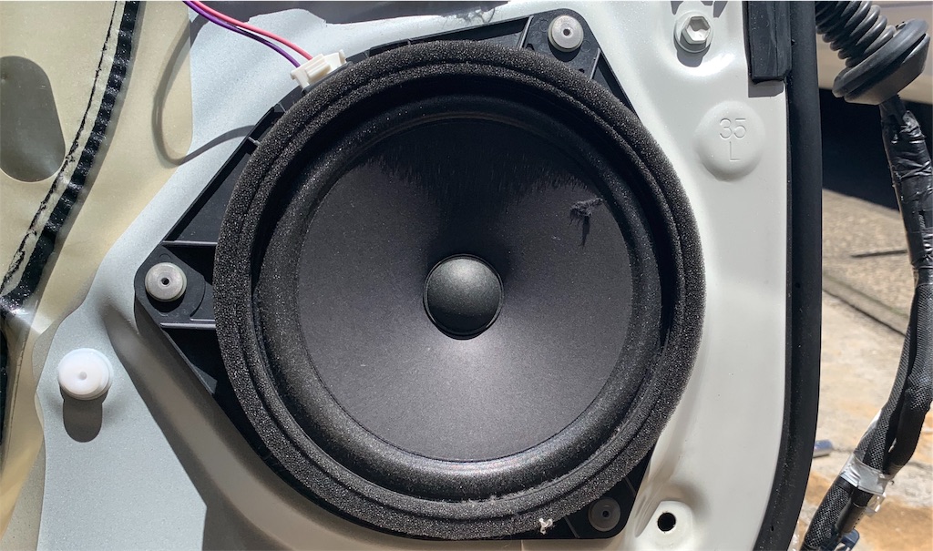 f:id:third_place:20190618040402j:image f:id:third_place:20190618040402j:image