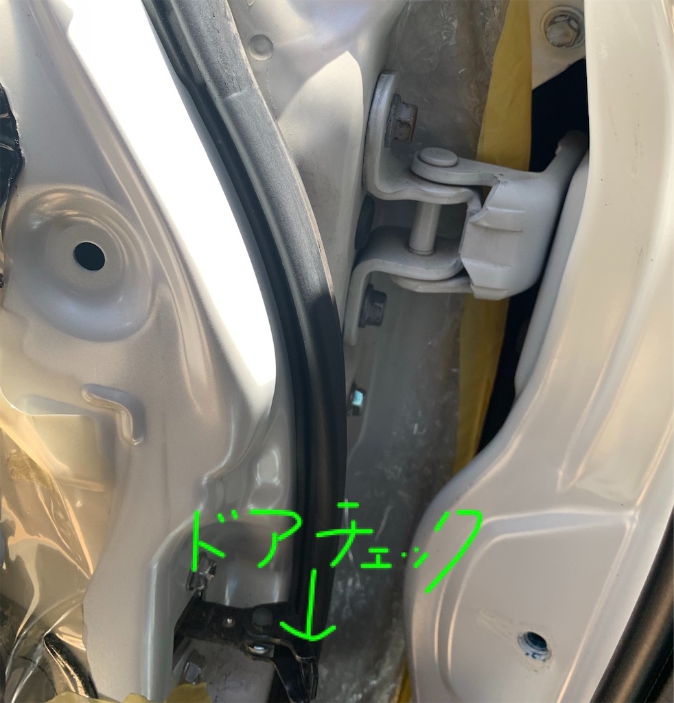 f:id:third_place:20190618164015j:image f:id:third_place:20190618164015j:image