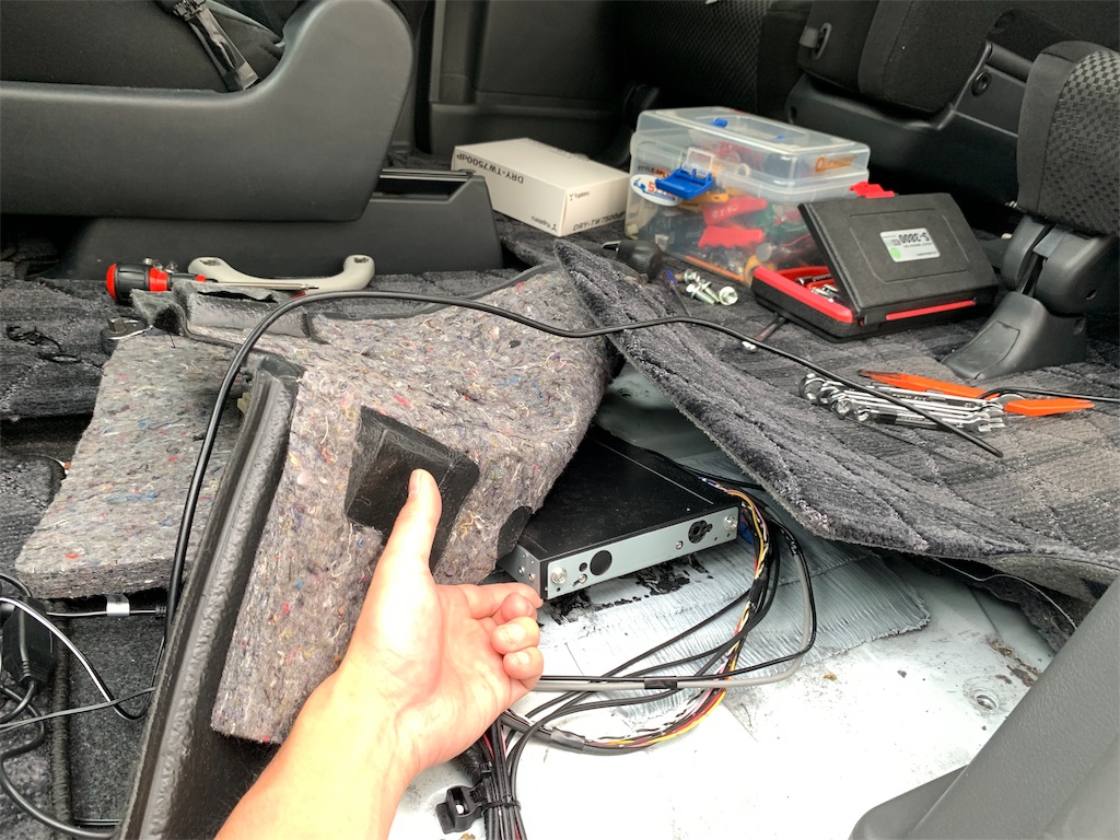 f:id:third_place:20190623145121j:image
