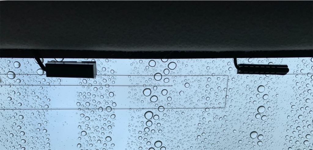 f:id:third_place:20190623150102j:image
