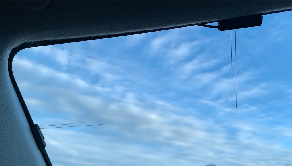 f:id:third_place:20190625055839j:image