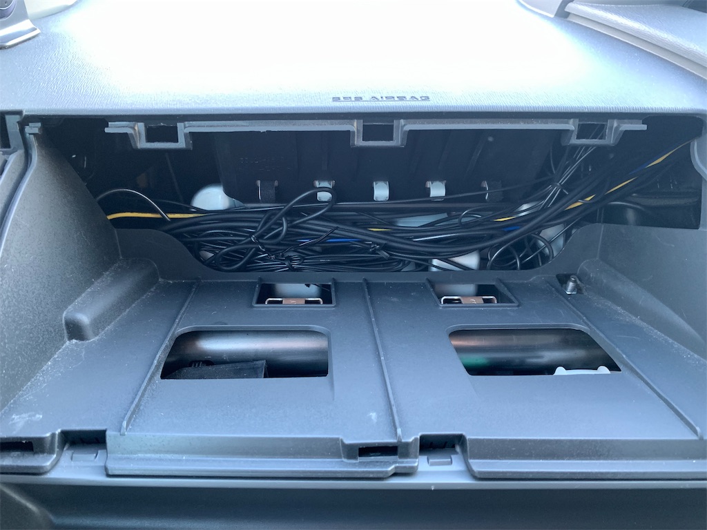 f:id:third_place:20190625060427j:image