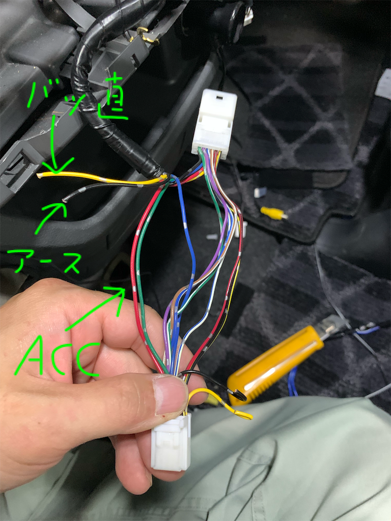 f:id:third_place:20190625073203p:image