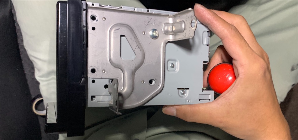 f:id:third_place:20190625074548j:image