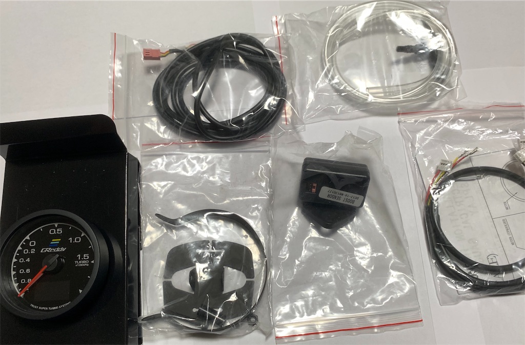 f:id:third_place:20190627181038j:image