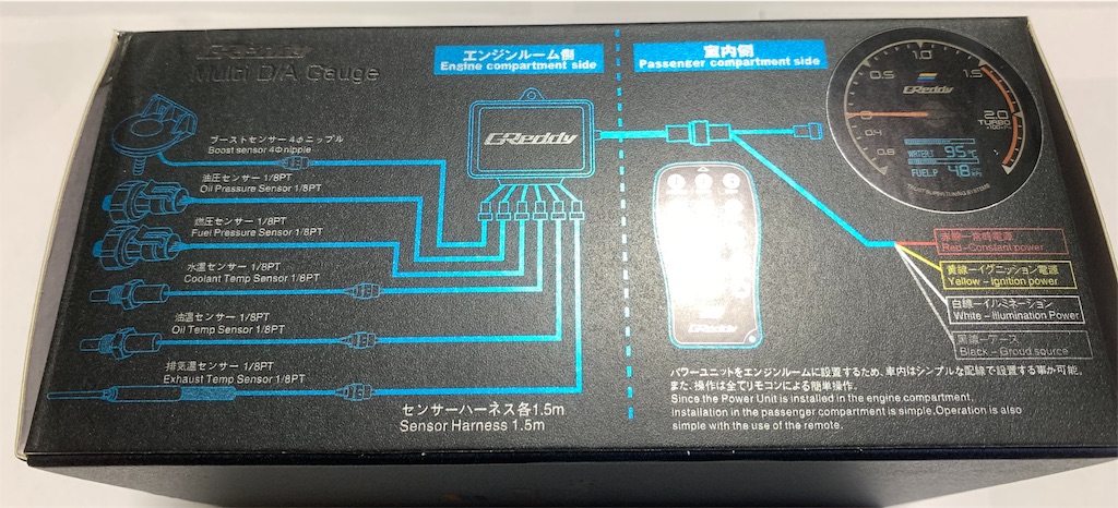 f:id:third_place:20190627190111j:image