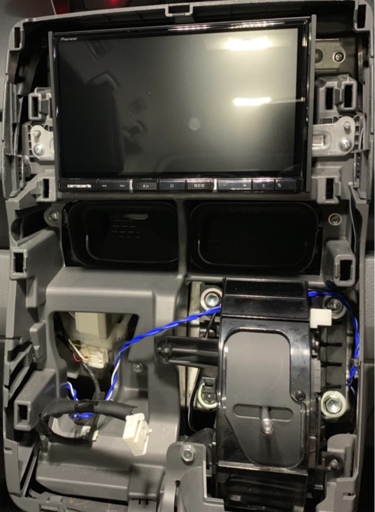 f:id:third_place:20190628074156j:image