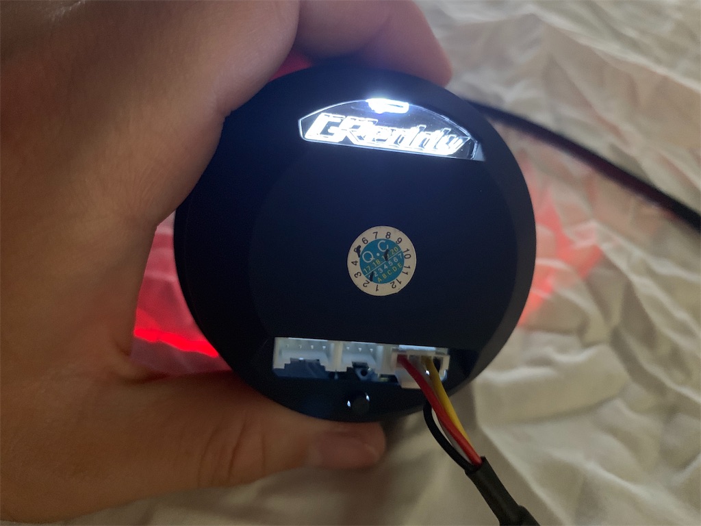 f:id:third_place:20190701105603j:image