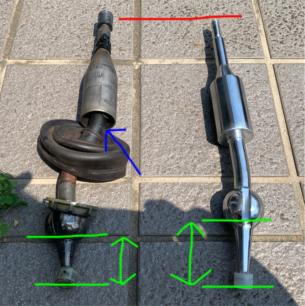 f:id:third_place:20190730025756p:image f:id:third_place:20190730025756p:image