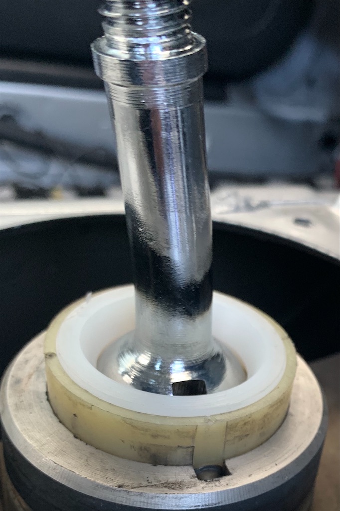 f:id:third_place:20190801002739j:image f:id:third_place:20190801002739j:image