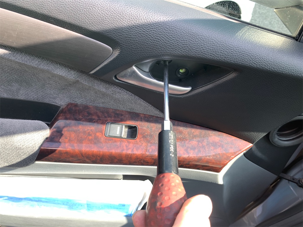 f:id:third_place:20190929092451j:image