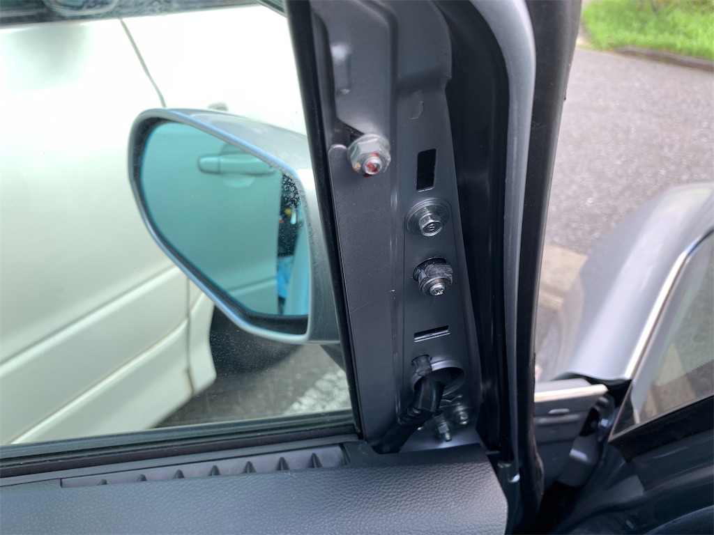 f:id:third_place:20190929092958j:image