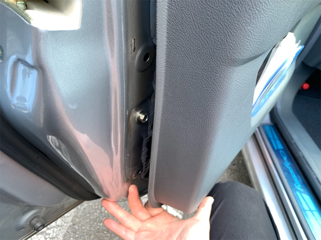 f:id:third_place:20190929093156j:image
