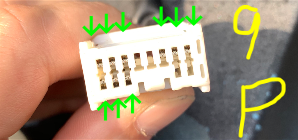 f:id:third_place:20190929144423p:image