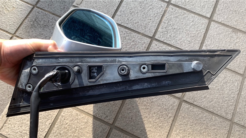 f:id:third_place:20190929145629j:image