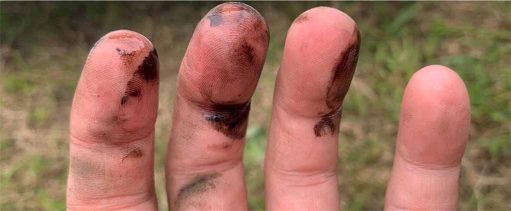 f:id:third_place:20191005000357j:image