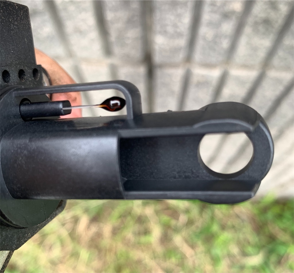 f:id:third_place:20191005000904j:image