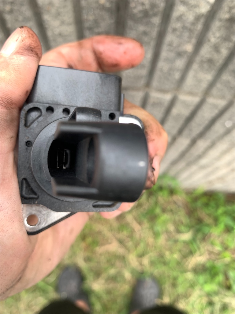 f:id:third_place:20191005001027j:image