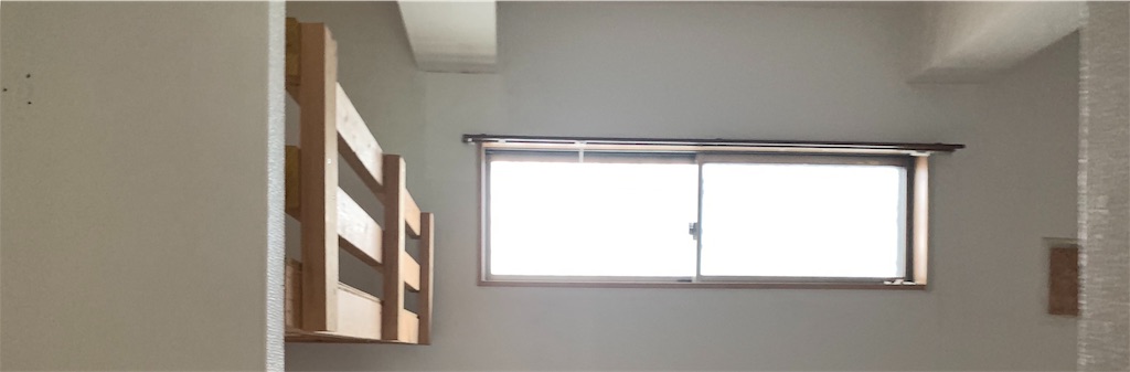 f:id:third_place:20191203205346j:image f:id:third_place:20191203205346j:image