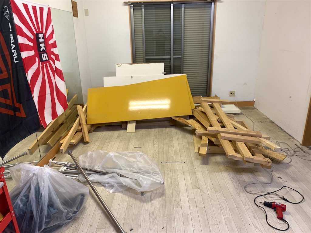 f:id:third_place:20191203205421j:image f:id:third_place:20191203205421j:image