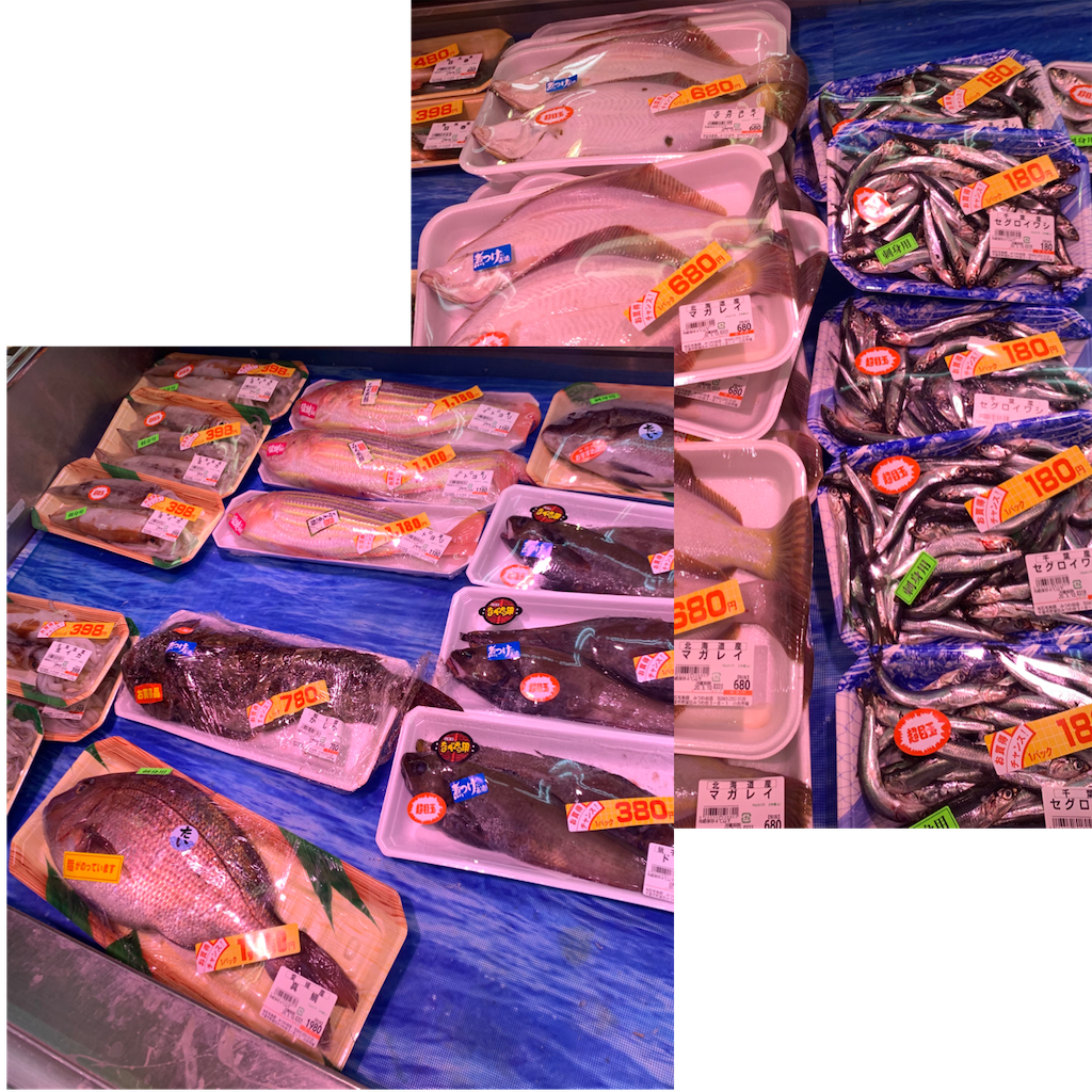 f:id:third_place:20200308092641p:image