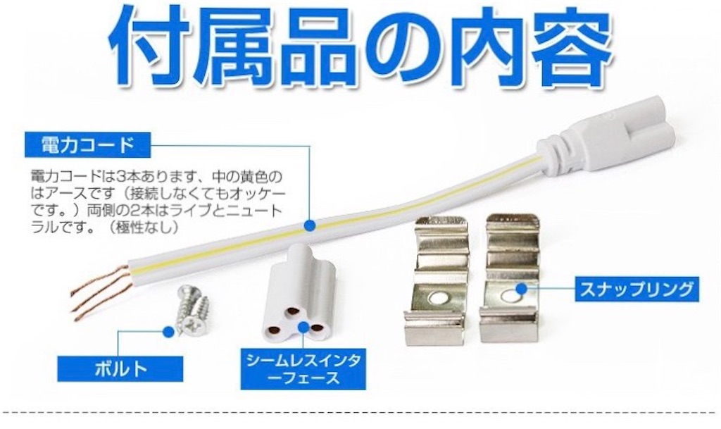 f:id:third_place:20200924021748j:image