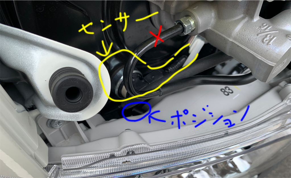 f:id:third_place:20210530193927p:image